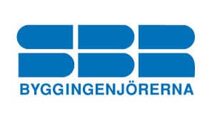 SBR Byggingenjörerna